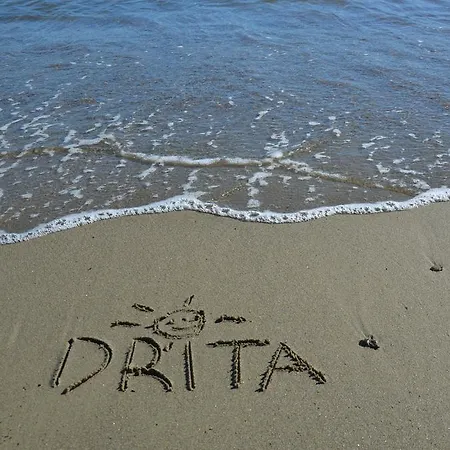 Drita
